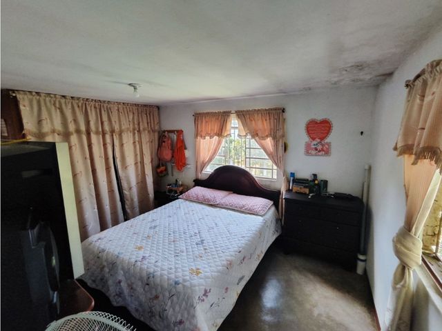 place photo 47