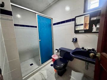 place photo 26