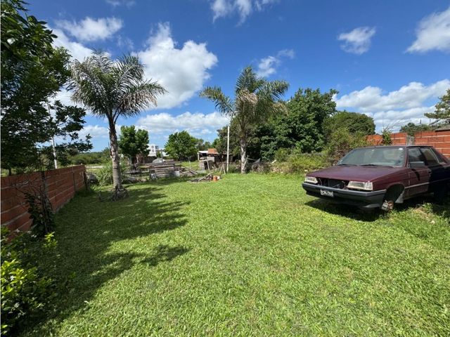 place photo 13