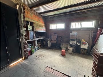 place photo 14