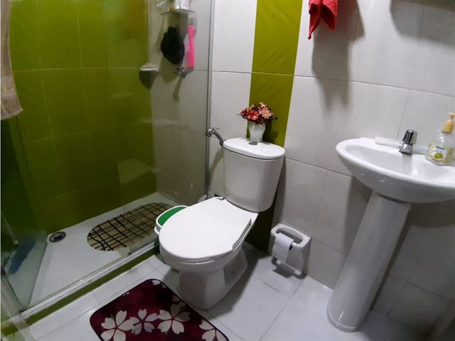 place photo 22
