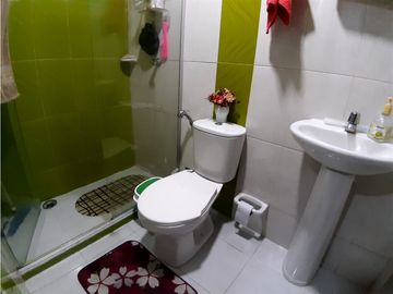 place photo 22