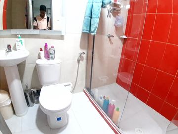 place photo 32
