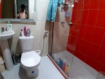 place photo 31