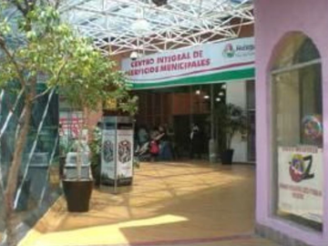 place photo 5