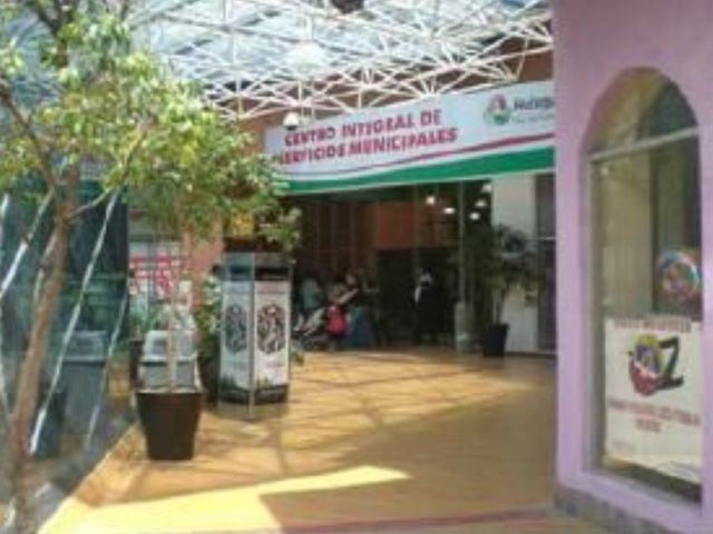 place photo 5