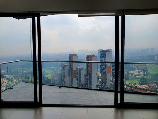 place photo 57
