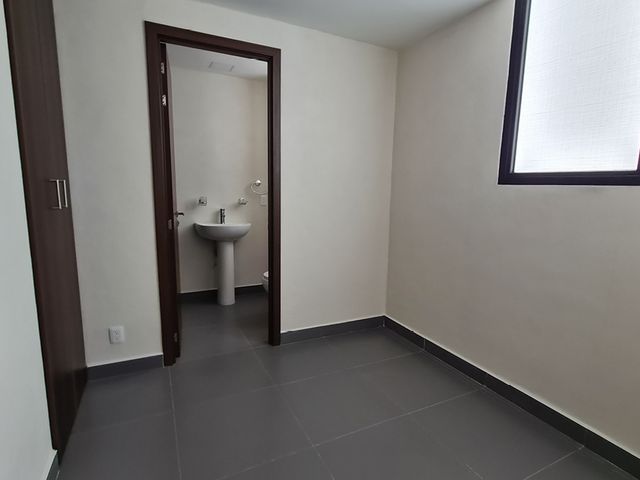 place photo 46