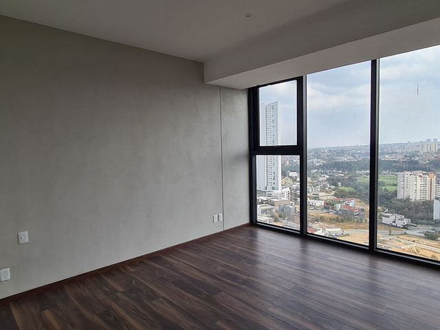 place photo 48