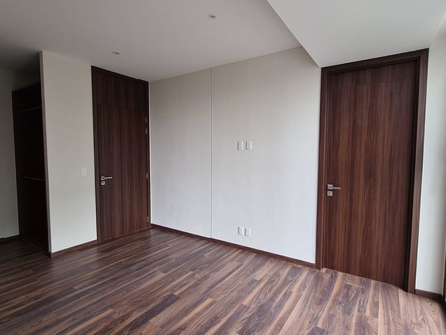 place photo 56