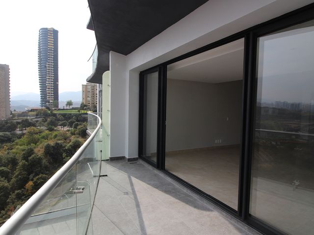 place photo 55