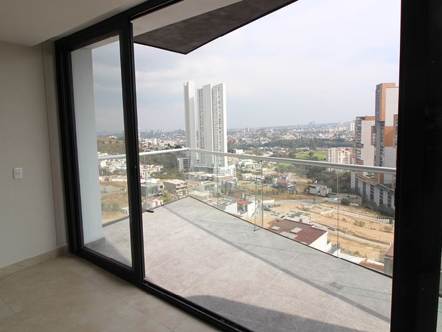 place photo 53