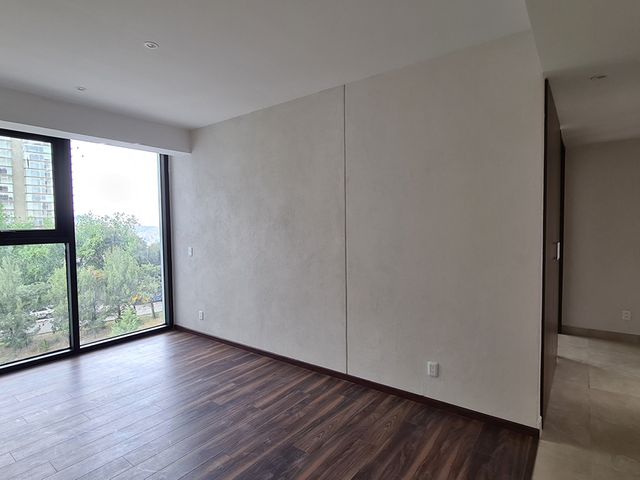 place photo 49