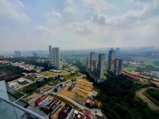 place photo 65