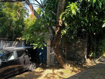 place photo 21