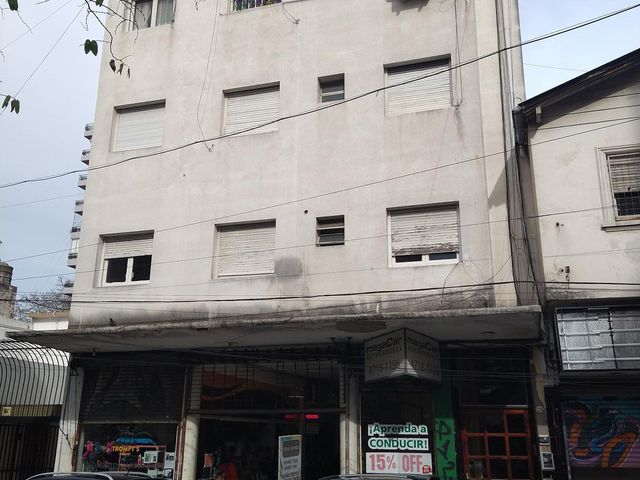place photo 7