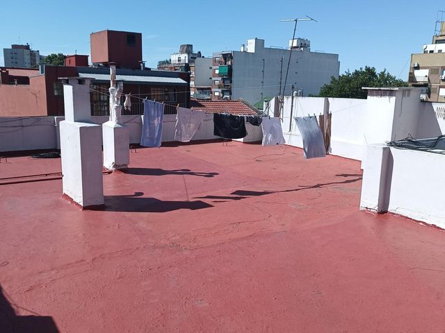 place photo 14