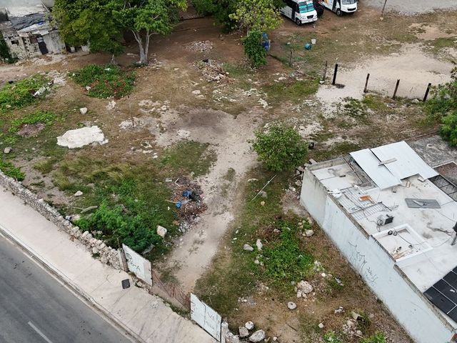 place photo 29