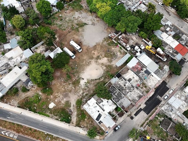 place photo 31