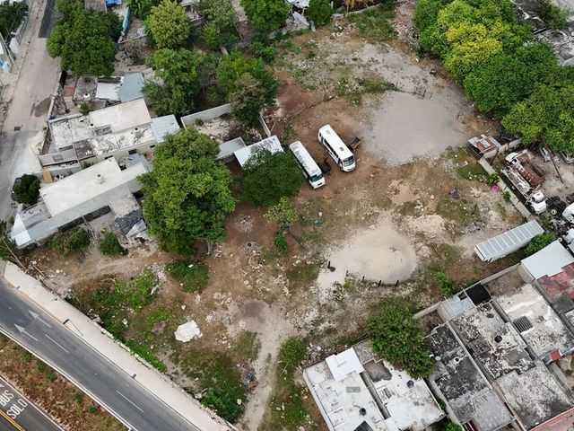 place photo 28