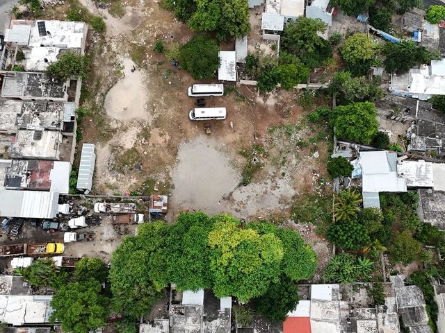 place photo 19