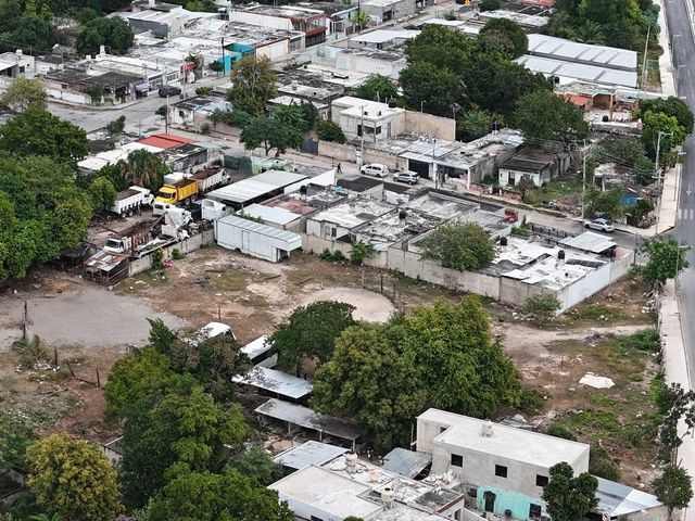 place photo 20