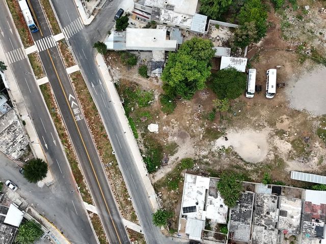 place photo 27