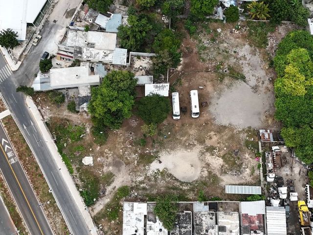 place photo 26