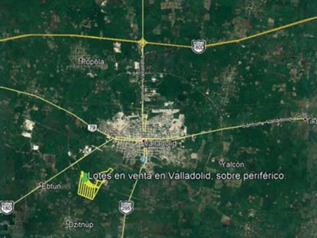 place photo 8