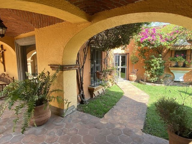place photo 26