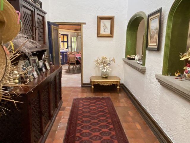 place photo 40