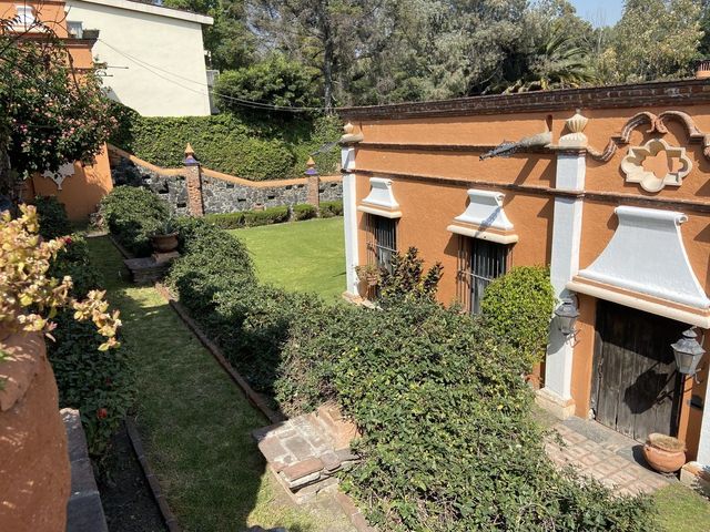 place photo 23