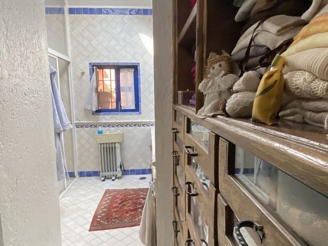 place photo 46