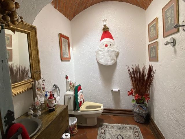place photo 43