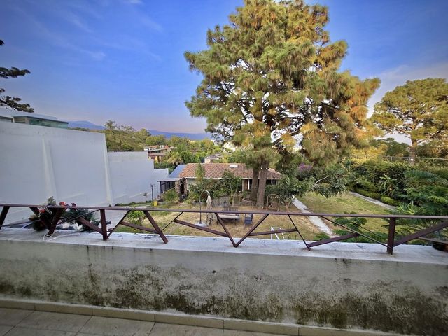 place photo 38