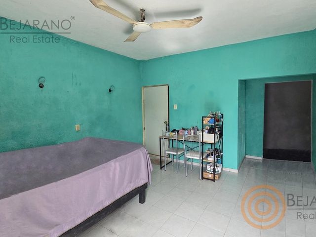 place photo 21