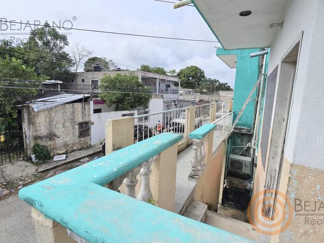 place photo 14