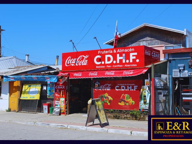 place photo 3