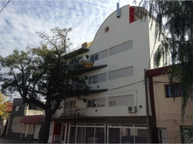 place photo 1