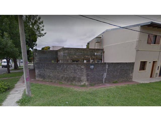 place photo 4