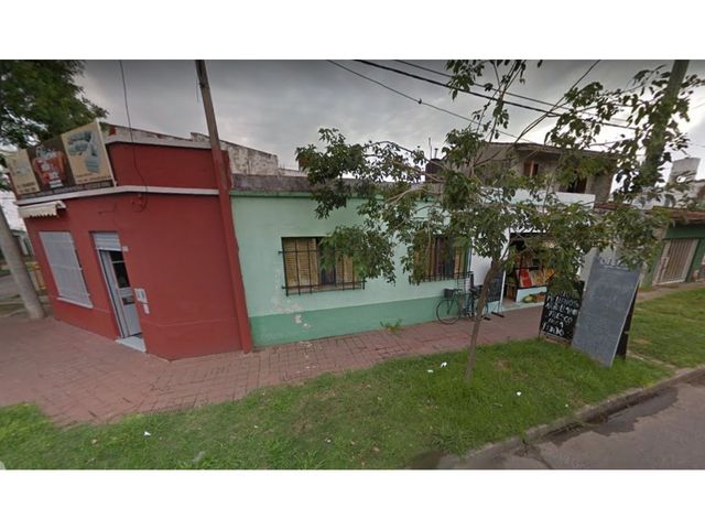 place photo 2