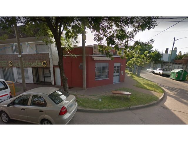 place photo 3