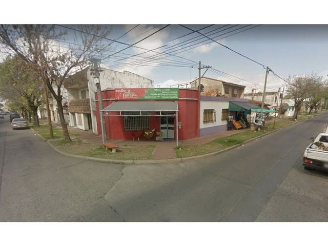 place photo 1