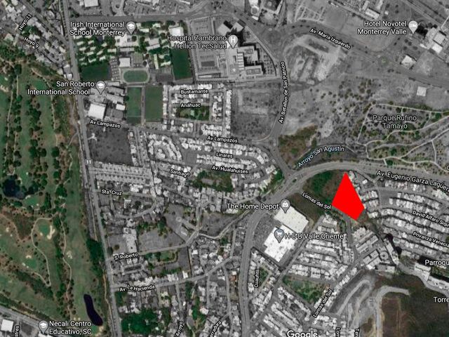 place photo 2