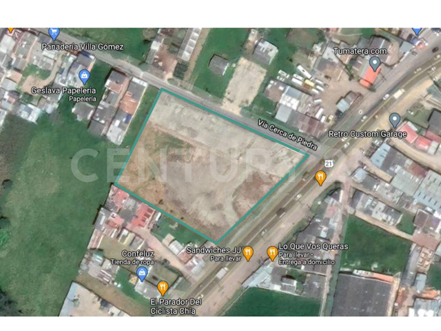 place photo 2