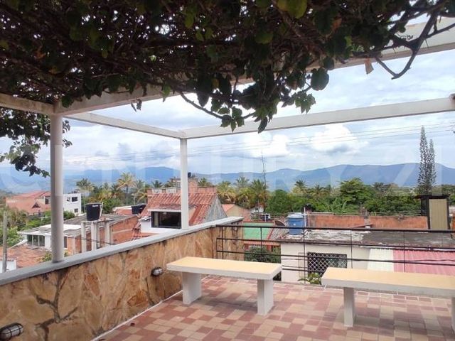 place photo 11