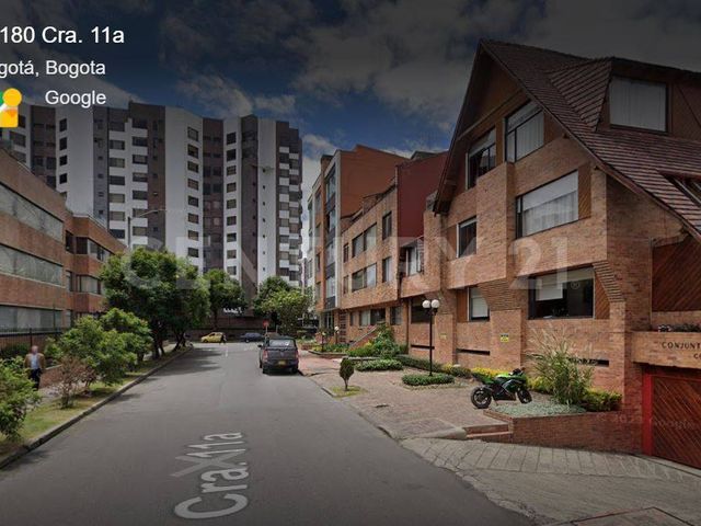 place photo 1
