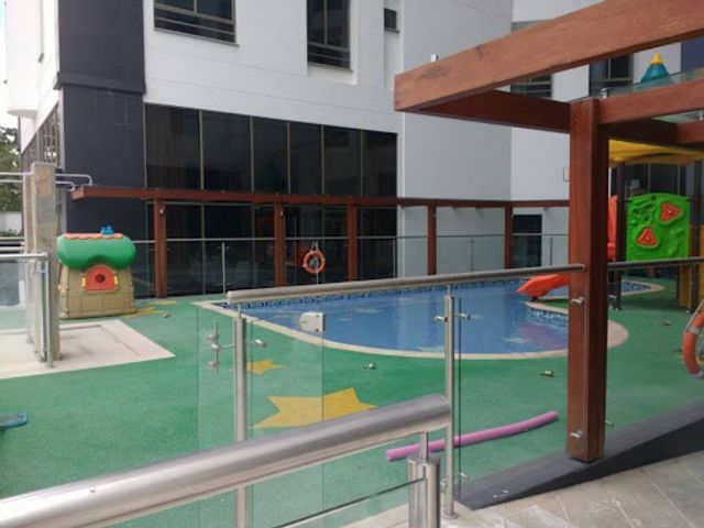 place photo 24