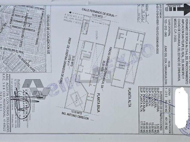 place photo 33