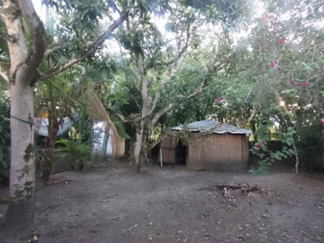 place photo 22